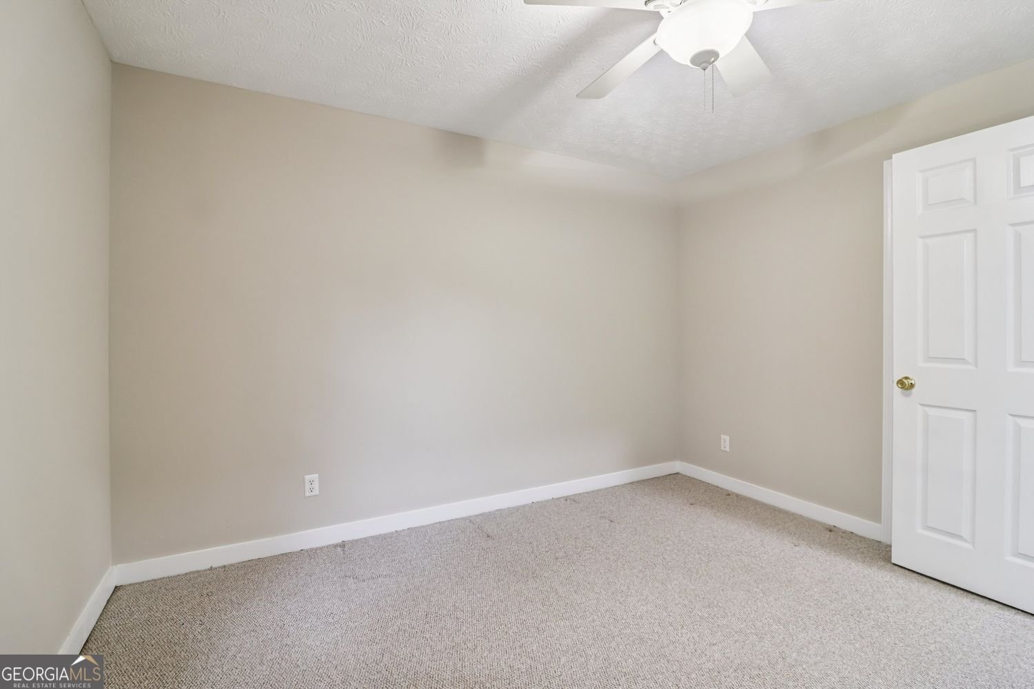 8969 Hwy 166 Winston - 30