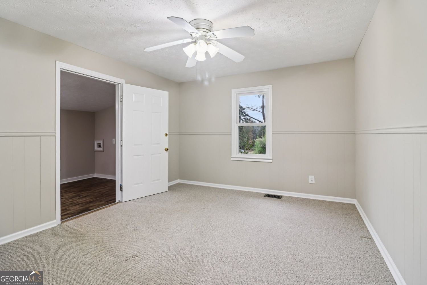 8969 Hwy 166 Winston - 31