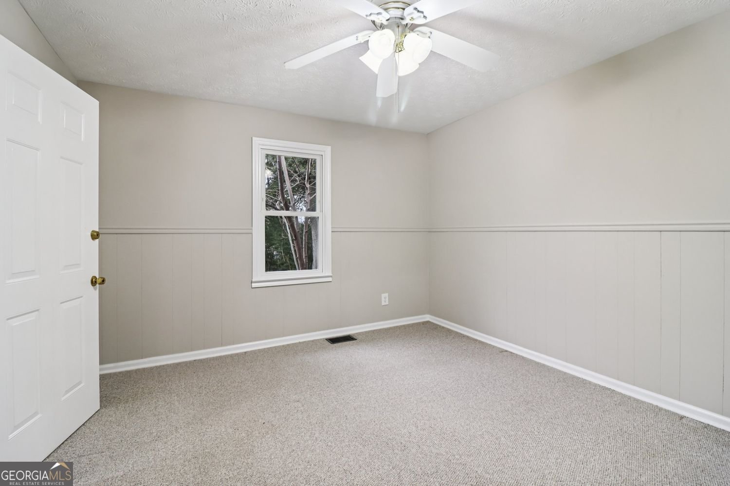 8969 Hwy 166 Winston - 32