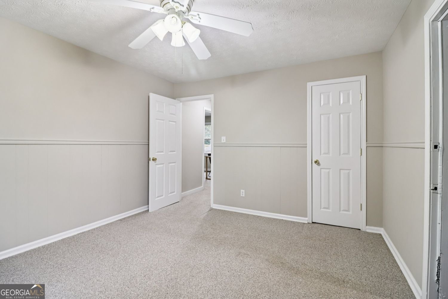 8969 Hwy 166 Winston - 33