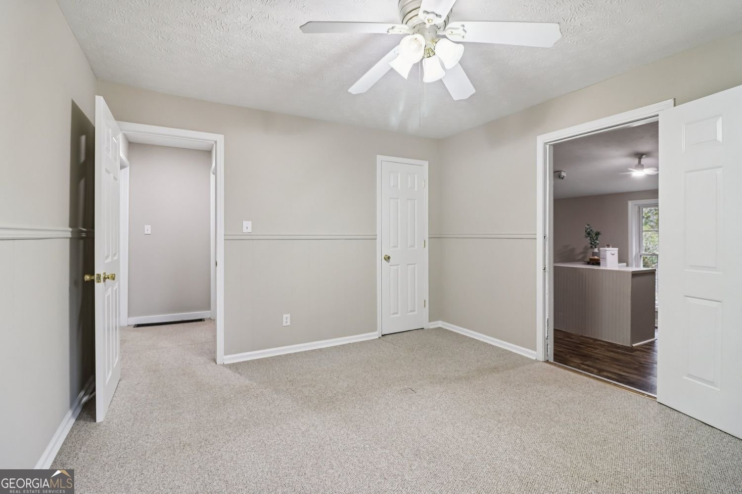 8969 Hwy 166 Winston - 34