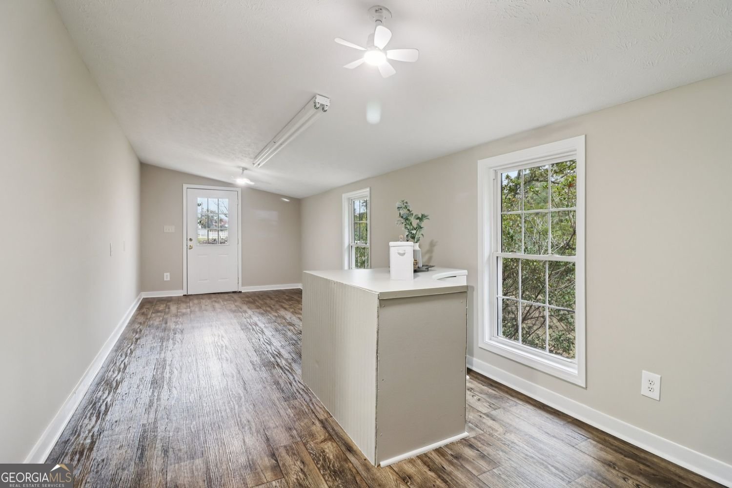 8969 Hwy 166 Winston - 35