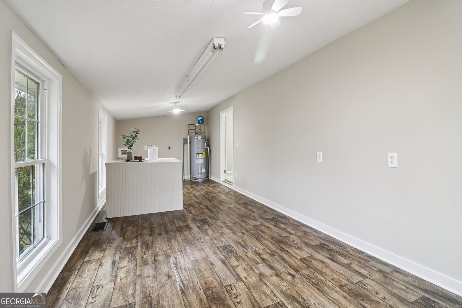 8969 Hwy 166 Winston - 36