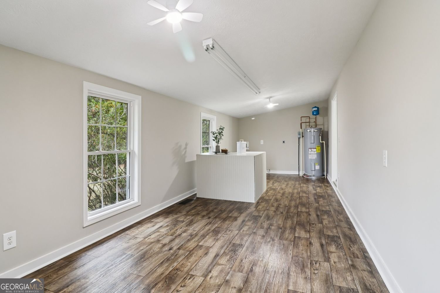 8969 Hwy 166 Winston - 37