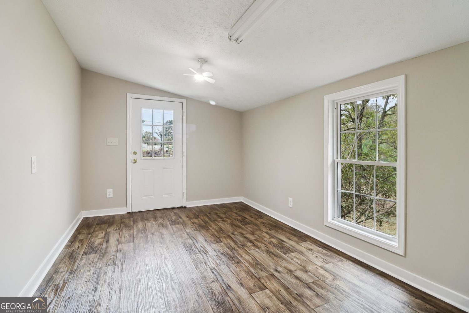 8969 Hwy 166 Winston - 38