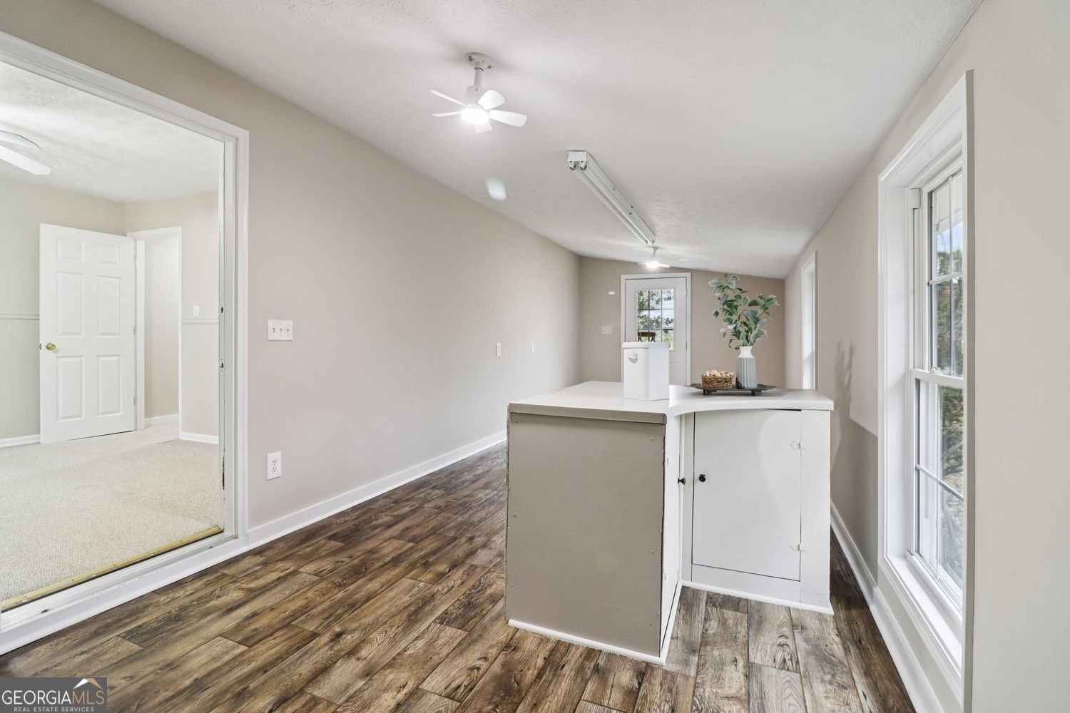 8969 Hwy 166 Winston - 39