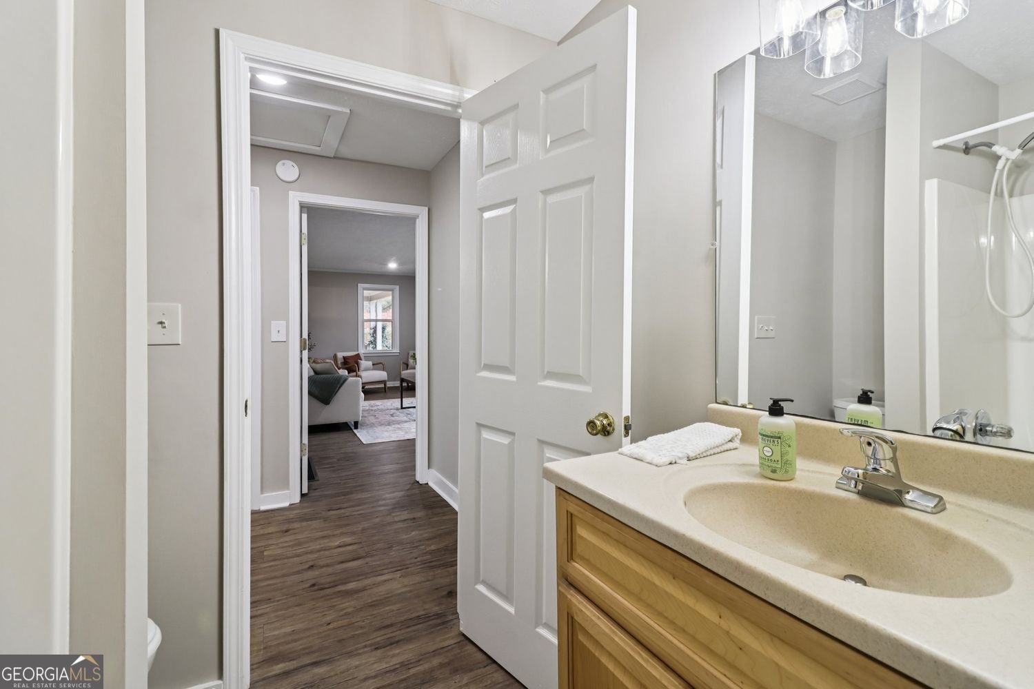 8969 Hwy 166 Winston - 4