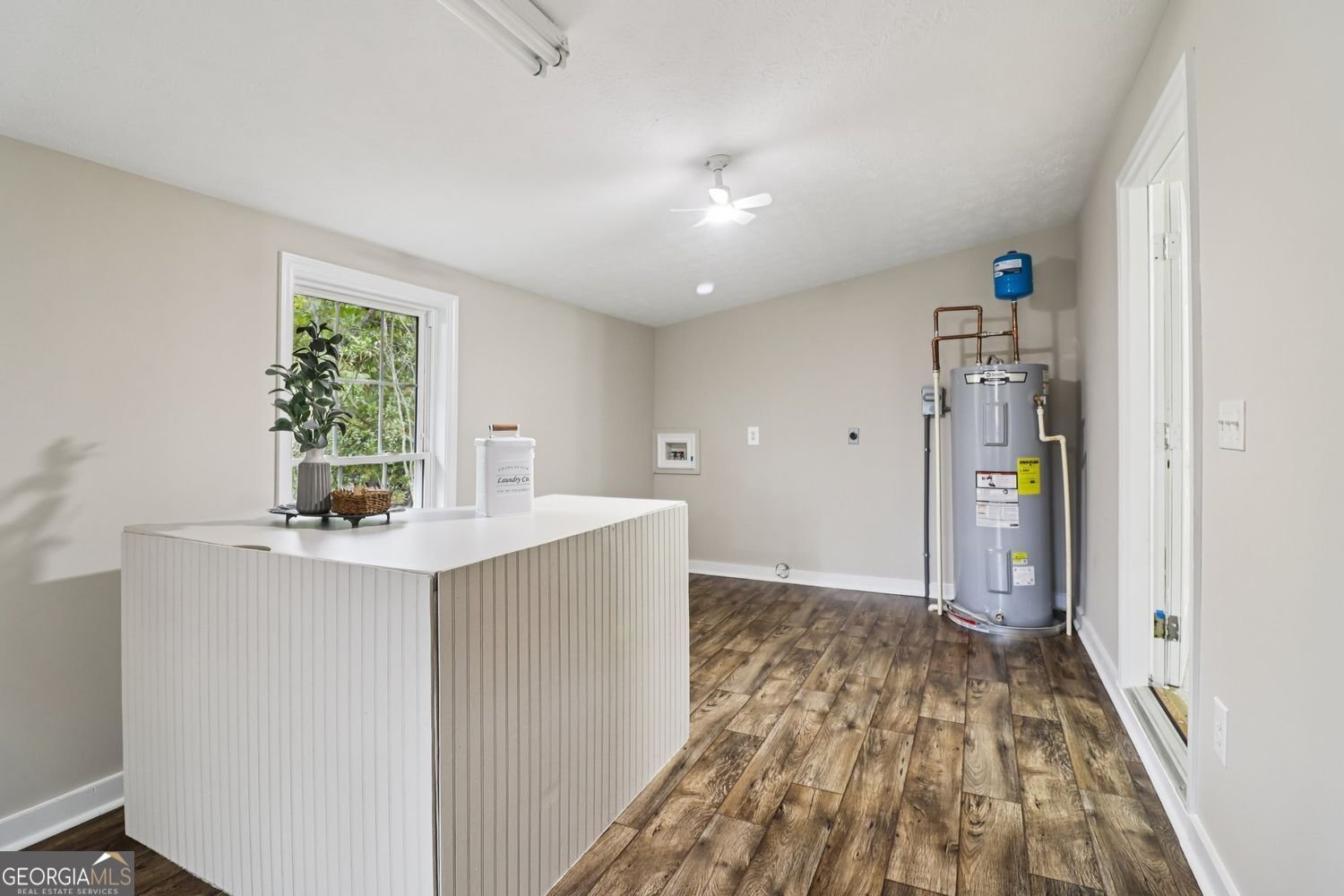 8969 Hwy 166 Winston - 40