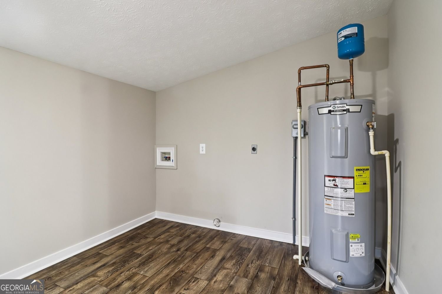 8969 Hwy 166 Winston - 41