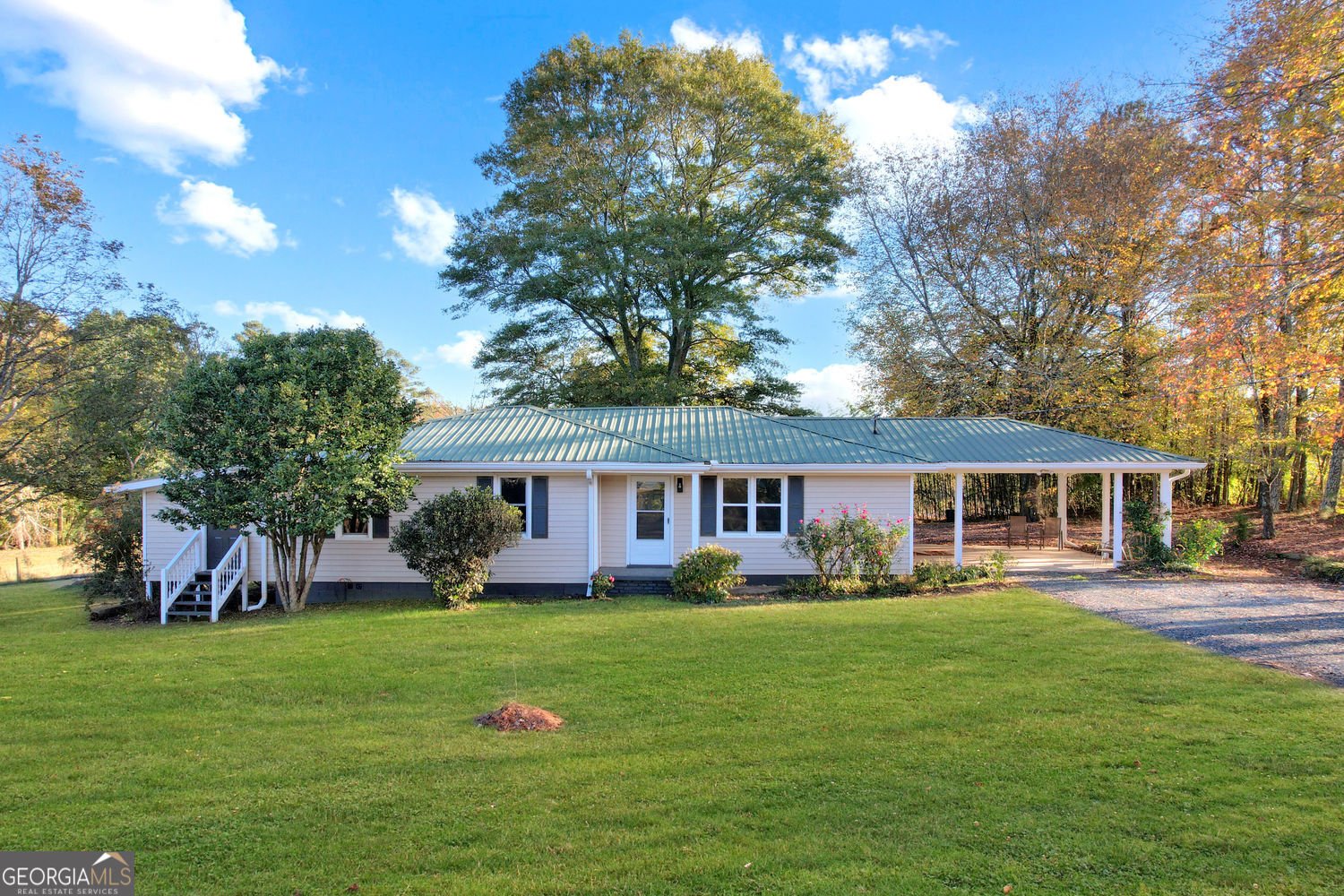 8969 Hwy 166 Winston - 42