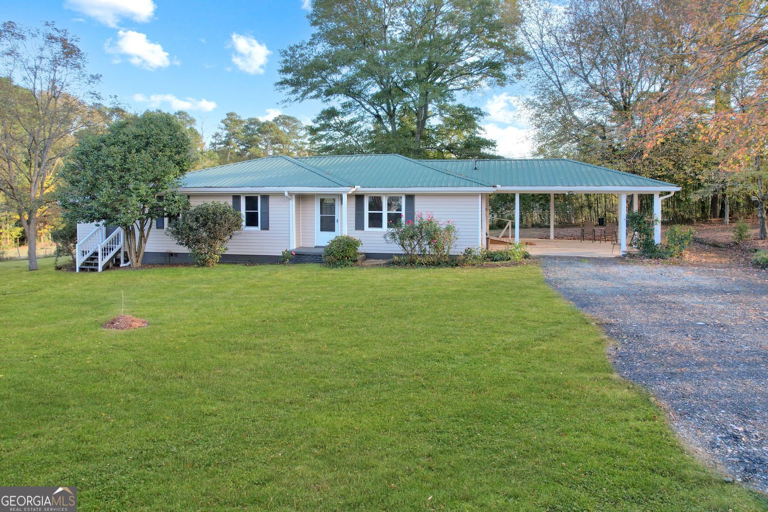 8969 Hwy 166 Winston - 43