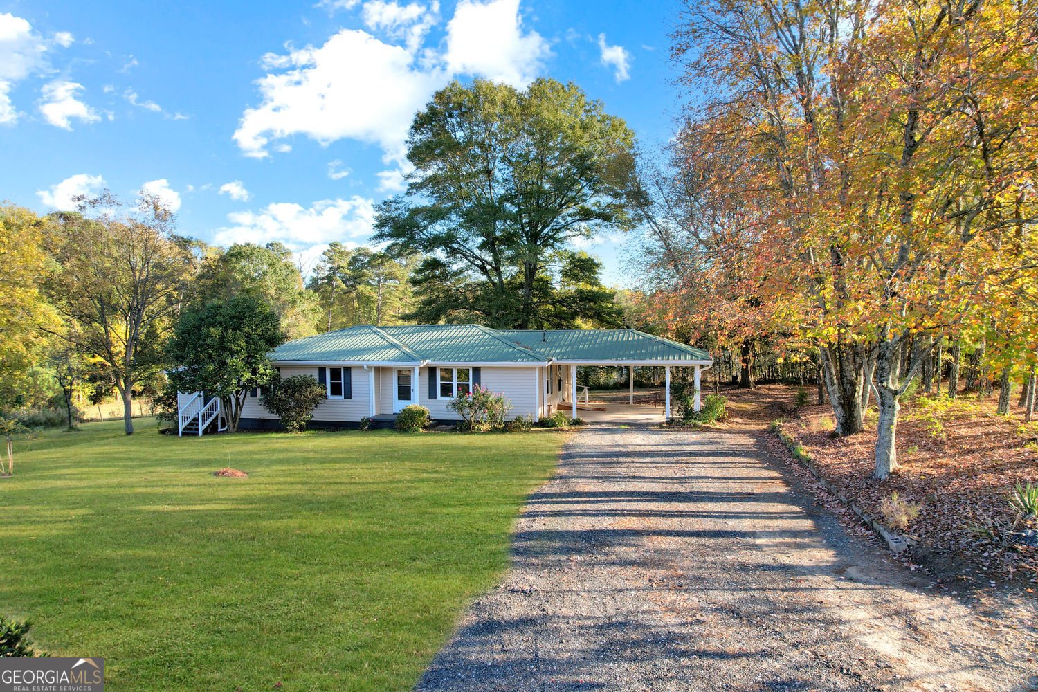 8969 Hwy 166 Winston - 44