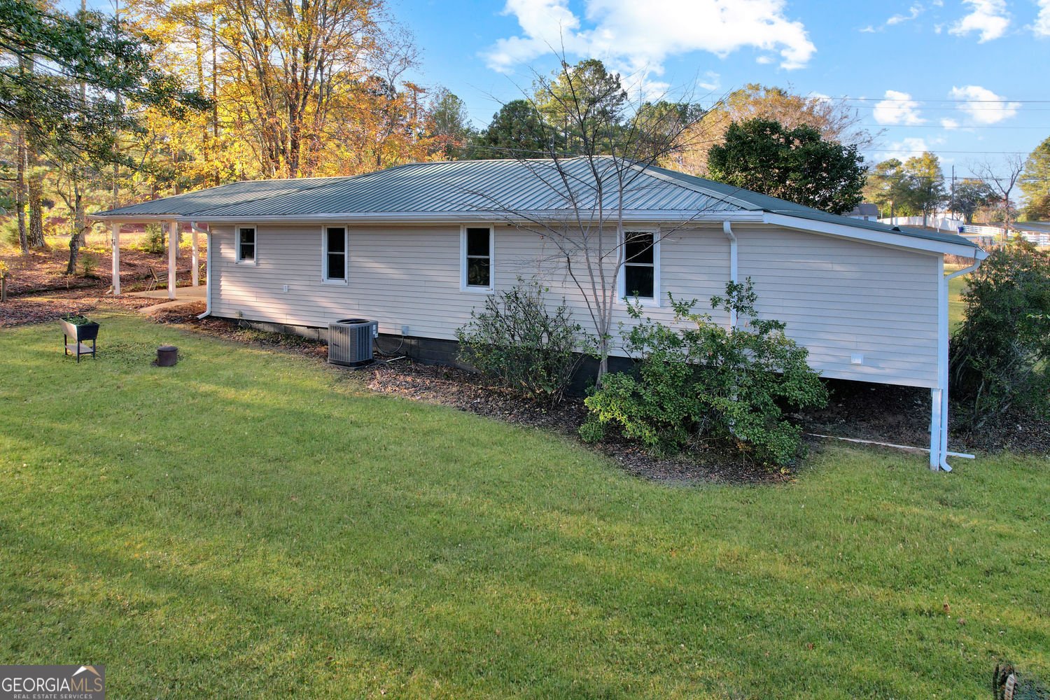 8969 Hwy 166 Winston - 46