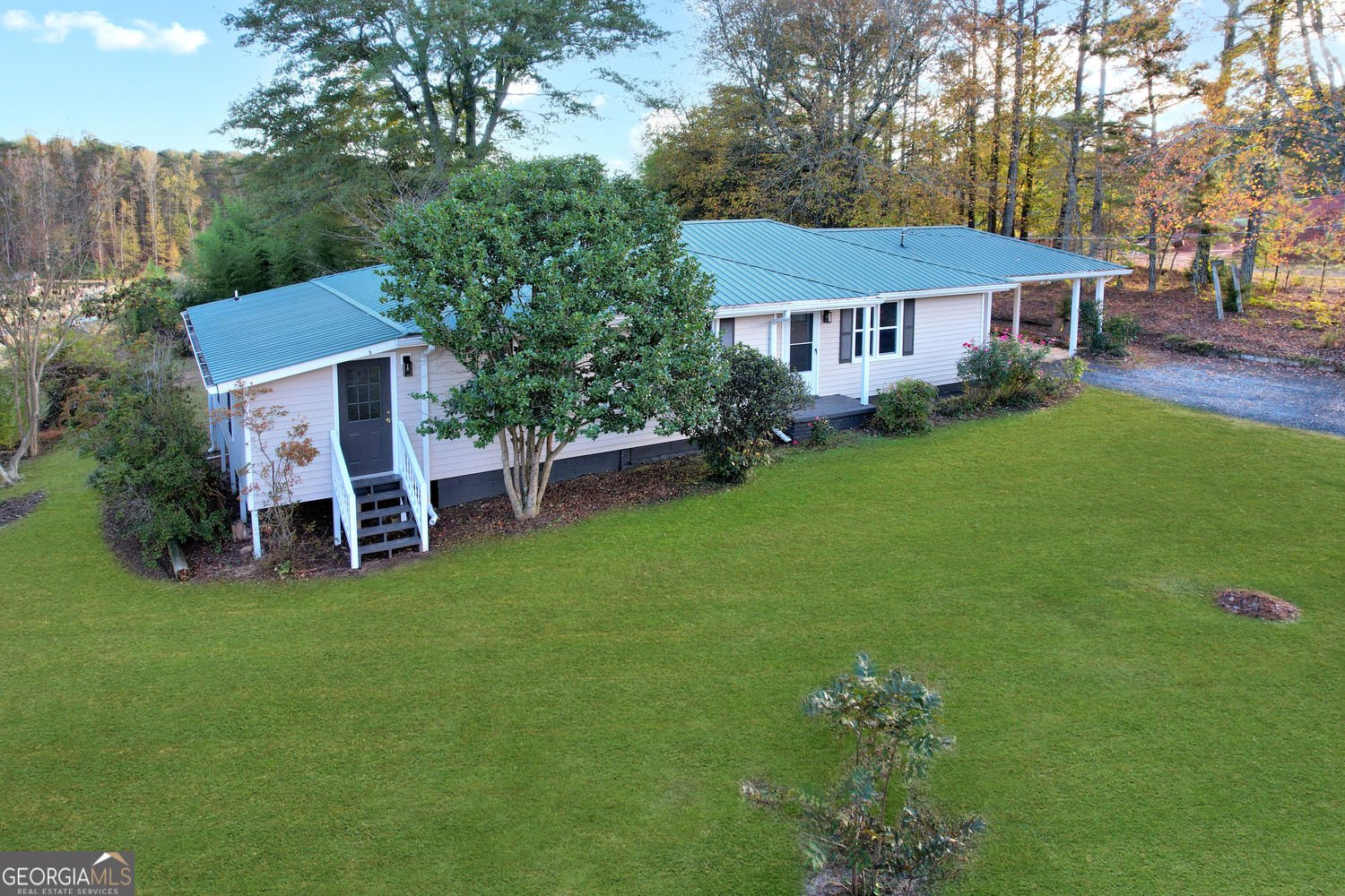 8969 Hwy 166 Winston - 47