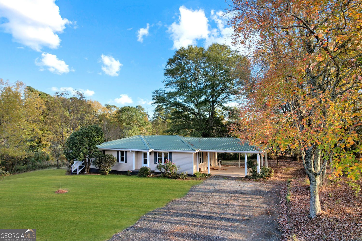 8969 Hwy 166 Winston - 49