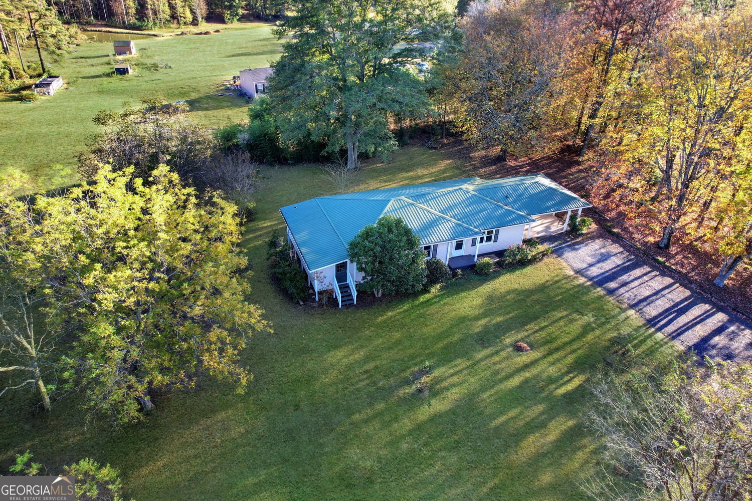 8969 Hwy 166 Winston - 50