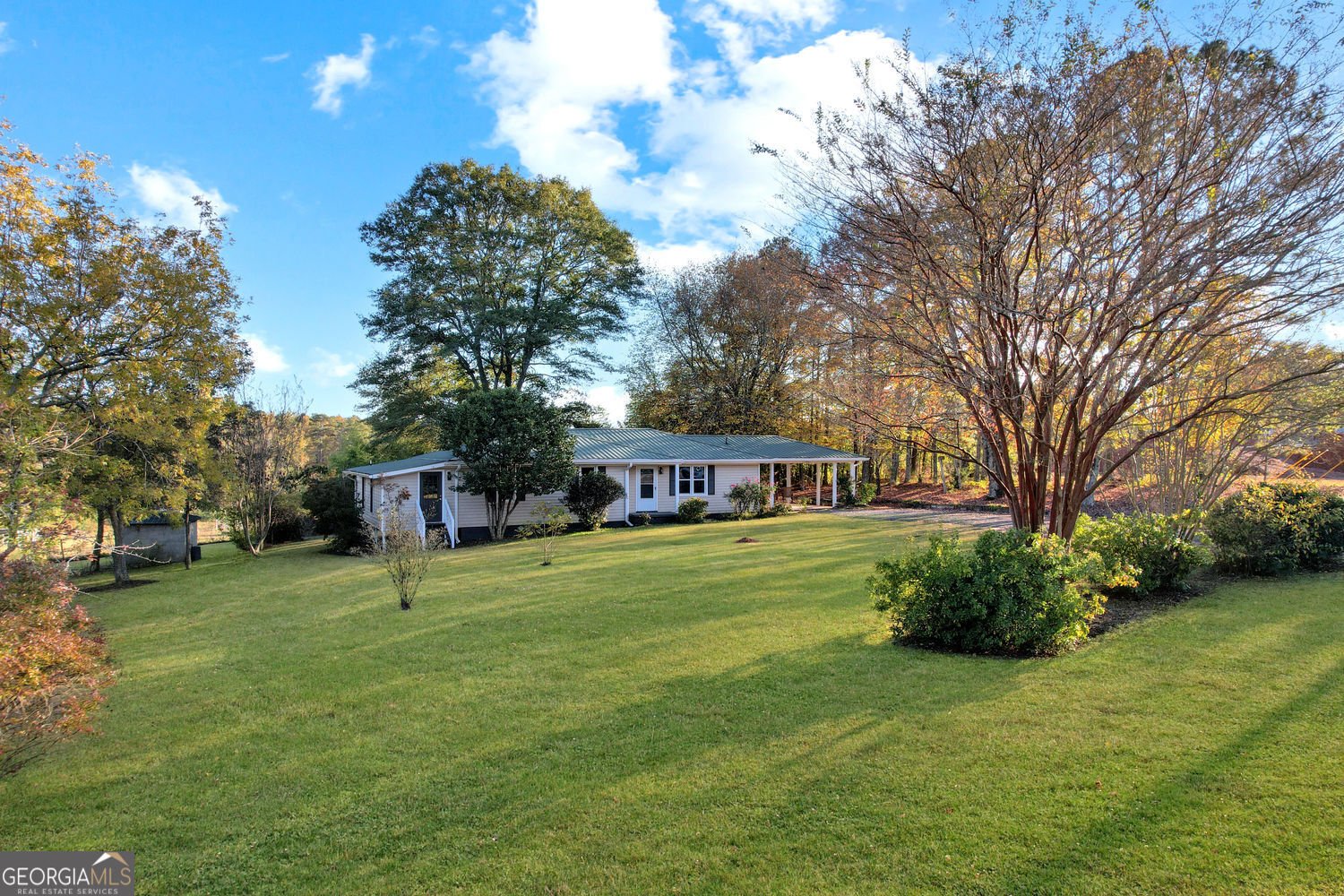 8969 Hwy 166 Winston - 51