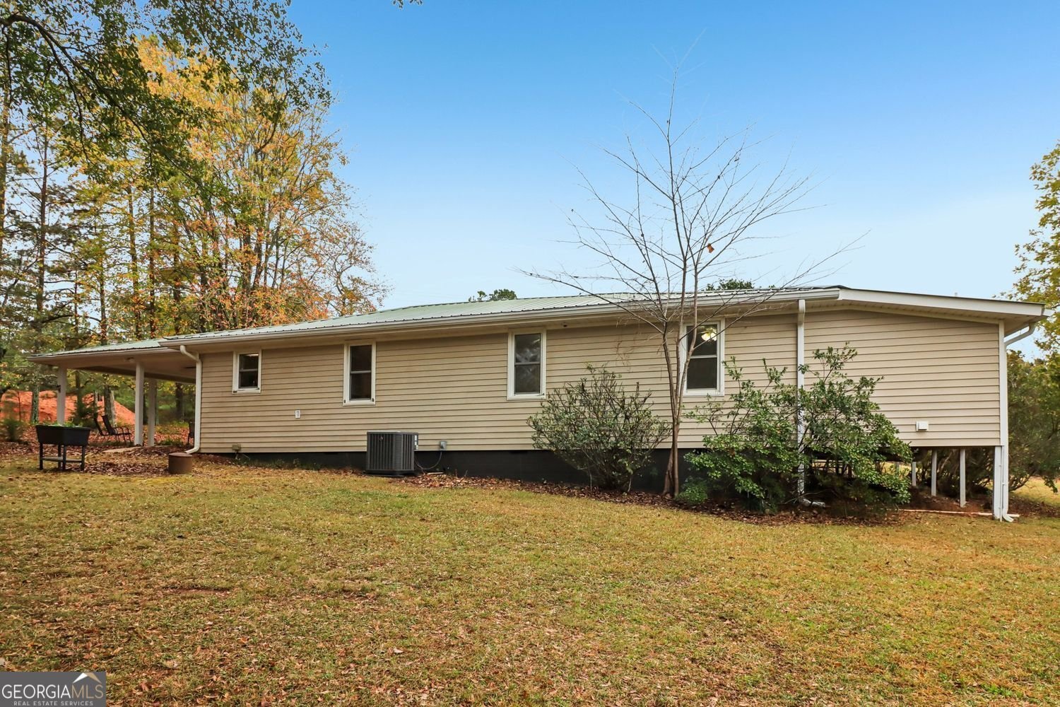 8969 Hwy 166 Winston - 52