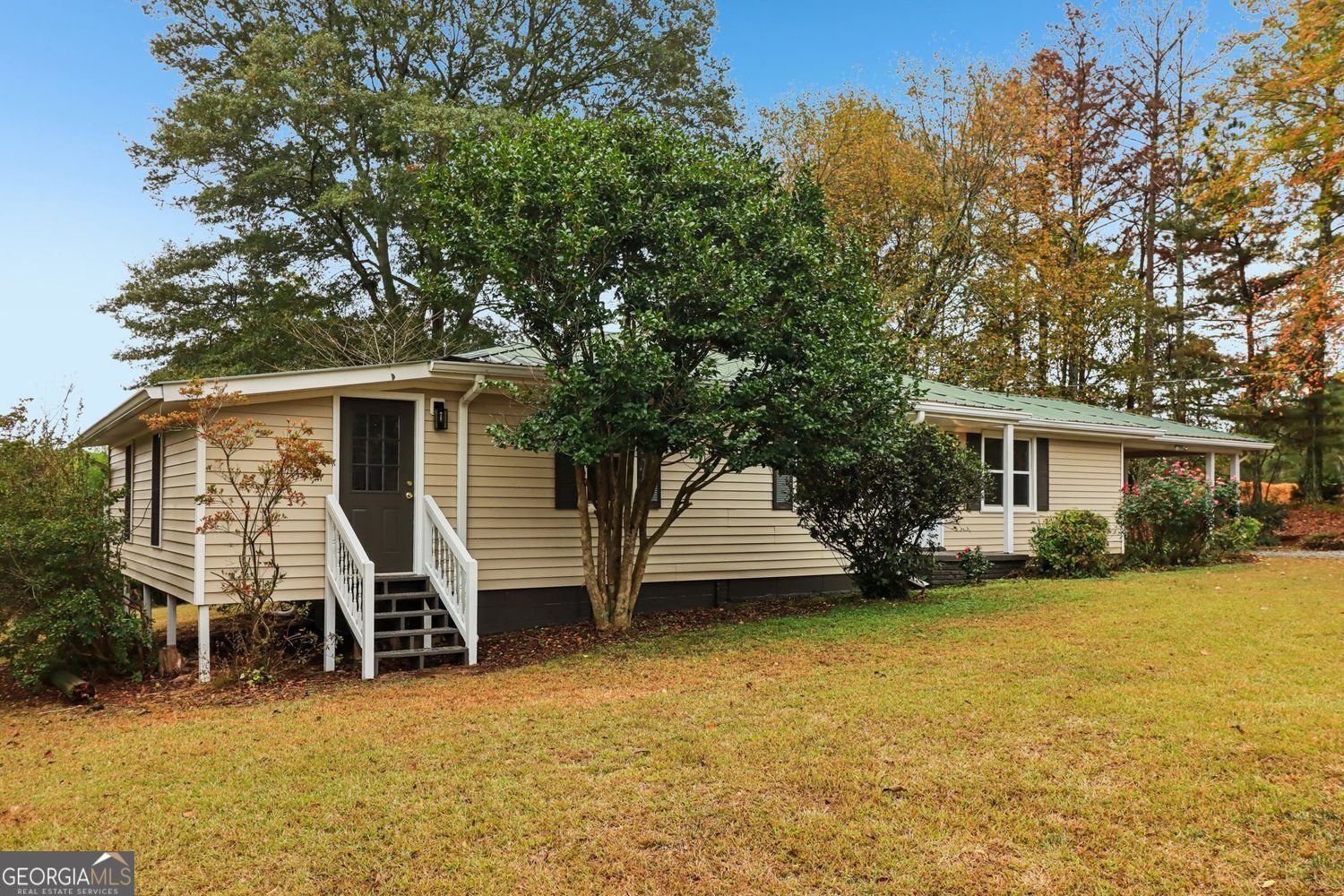 8969 Hwy 166 Winston - 55