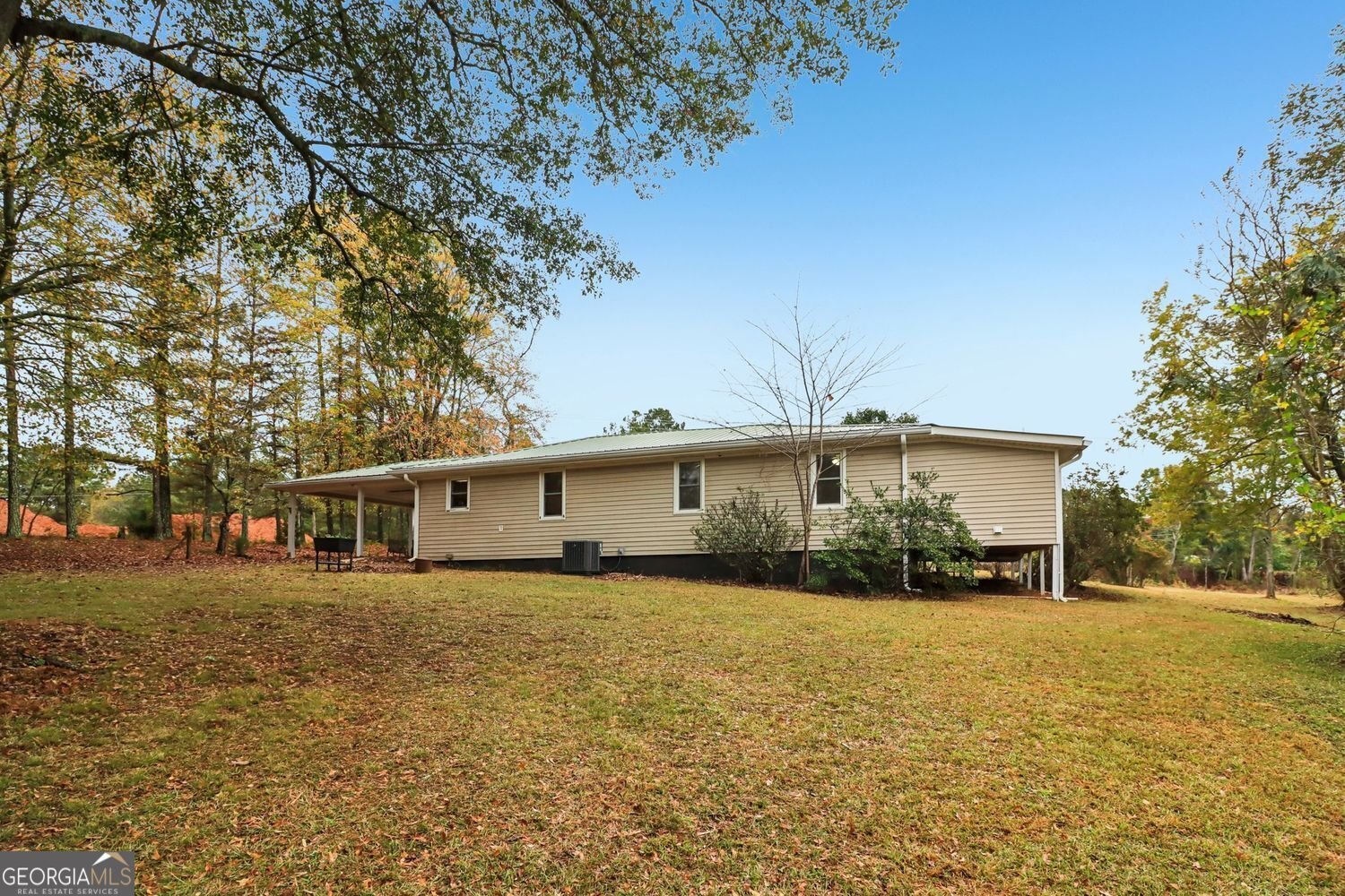 8969 Hwy 166 Winston - 58