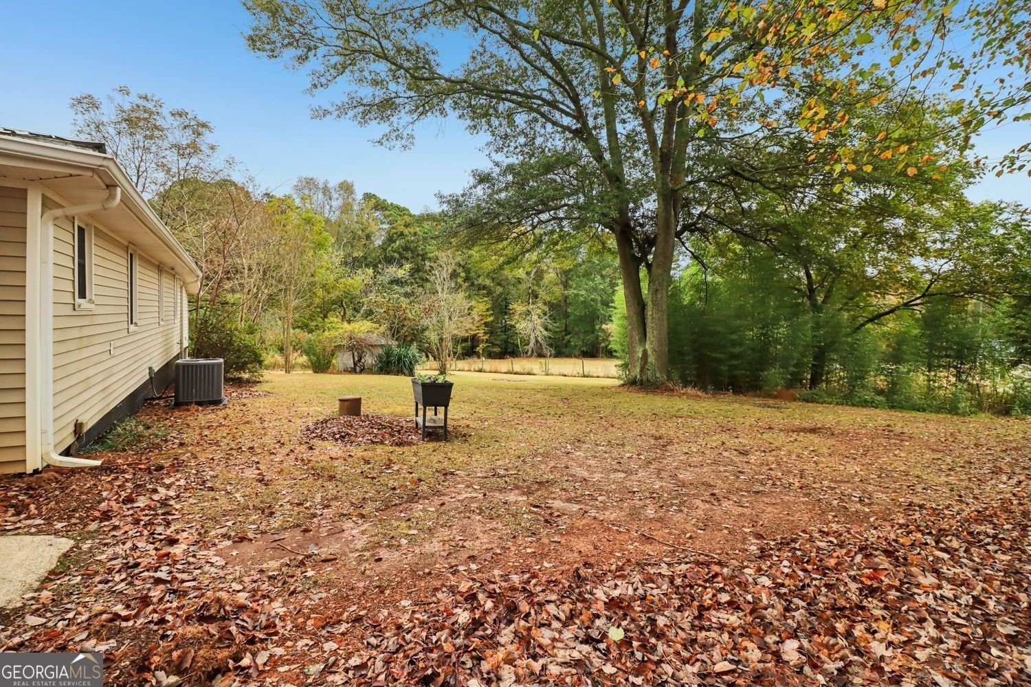 8969 Hwy 166 Winston - 59