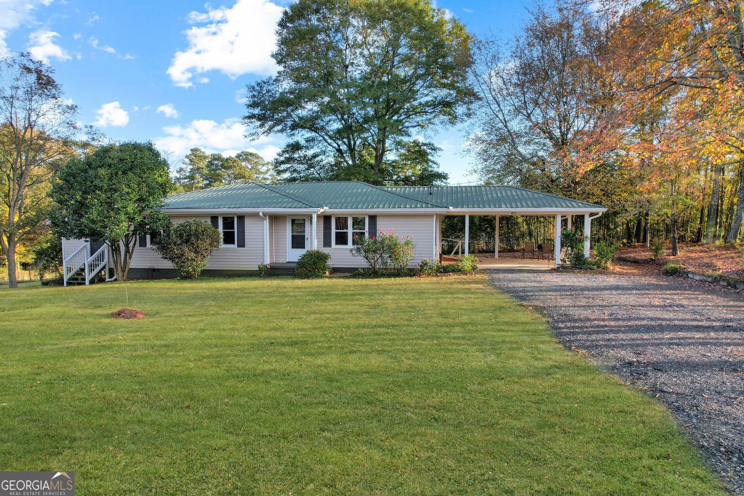 8969 Hwy 166 Winston - 6