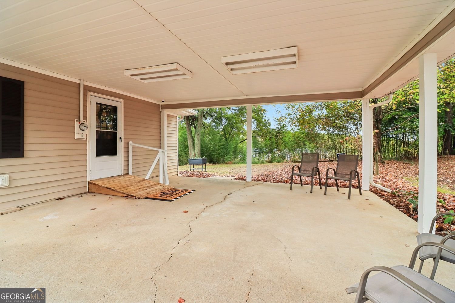 8969 Hwy 166 Winston - 62