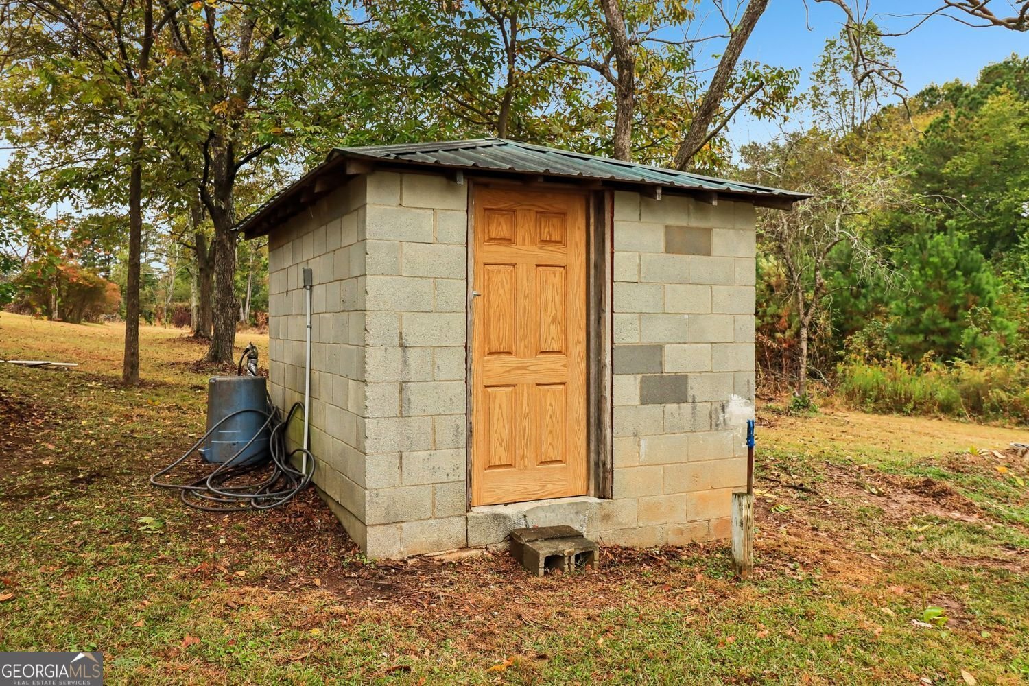 8969 Hwy 166 Winston - 63