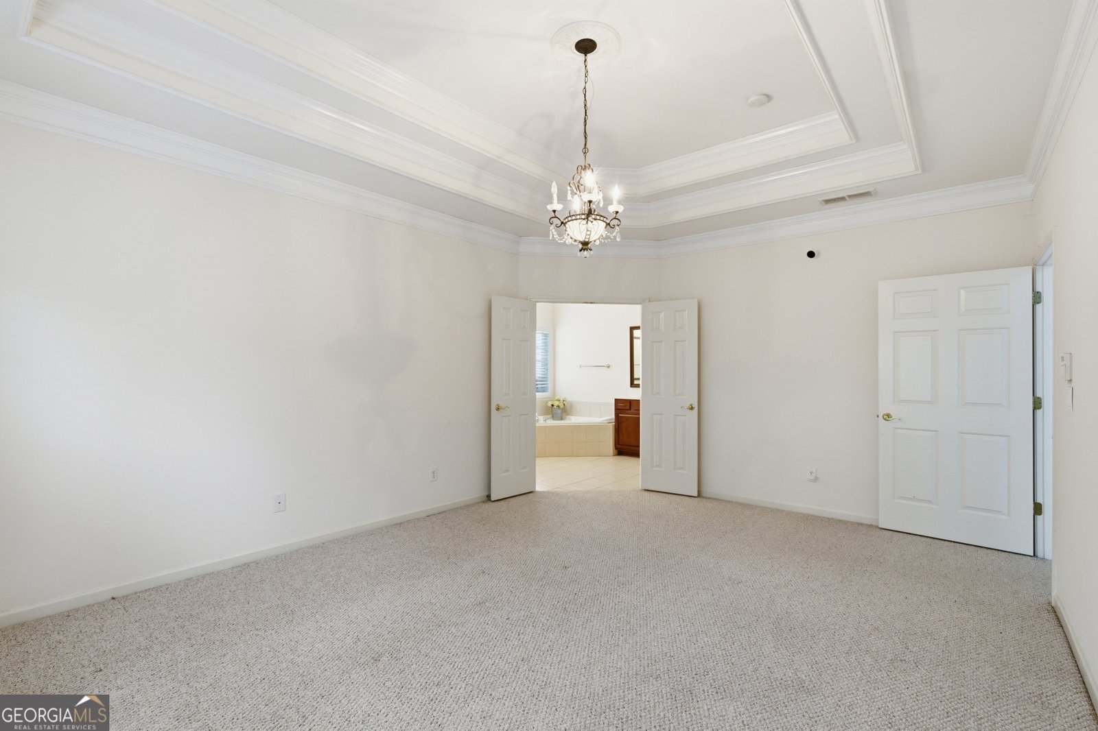 6588 NORCLIFFE Drive Stone Mountain - 17