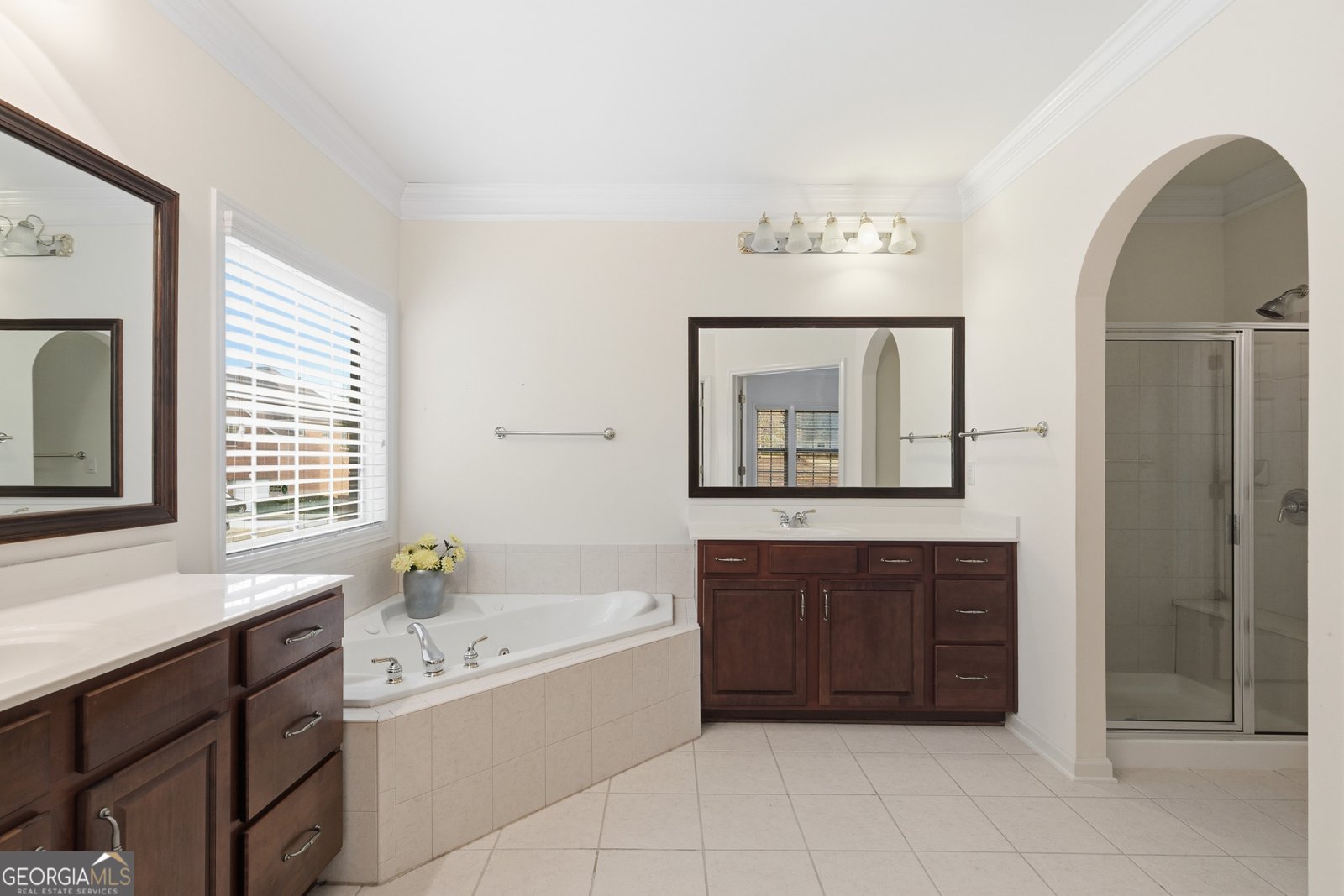 6588 NORCLIFFE Drive Stone Mountain - 19