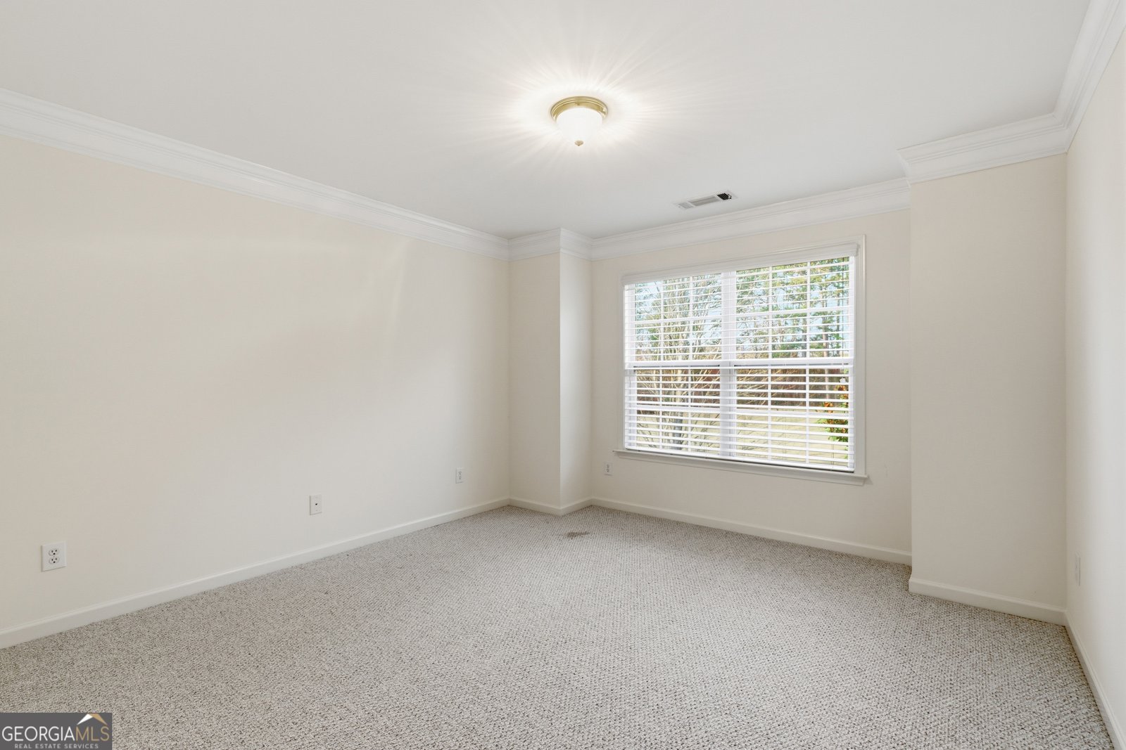 6588 NORCLIFFE Drive Stone Mountain - 2