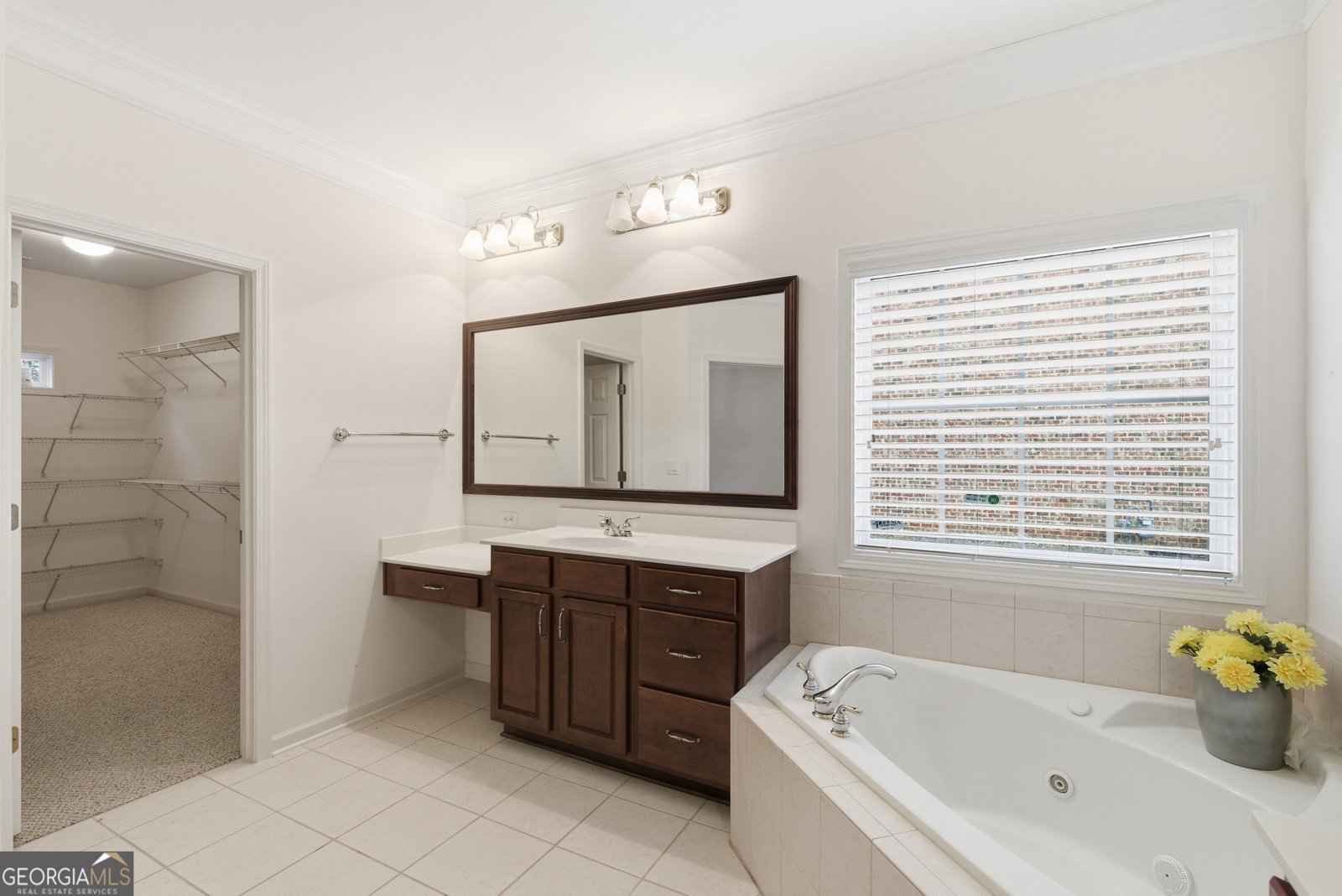 6588 NORCLIFFE Drive Stone Mountain - 20