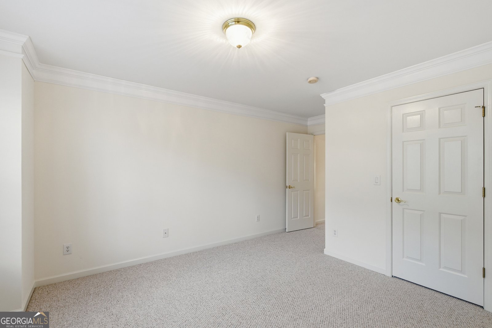 6588 NORCLIFFE Drive Stone Mountain - 3