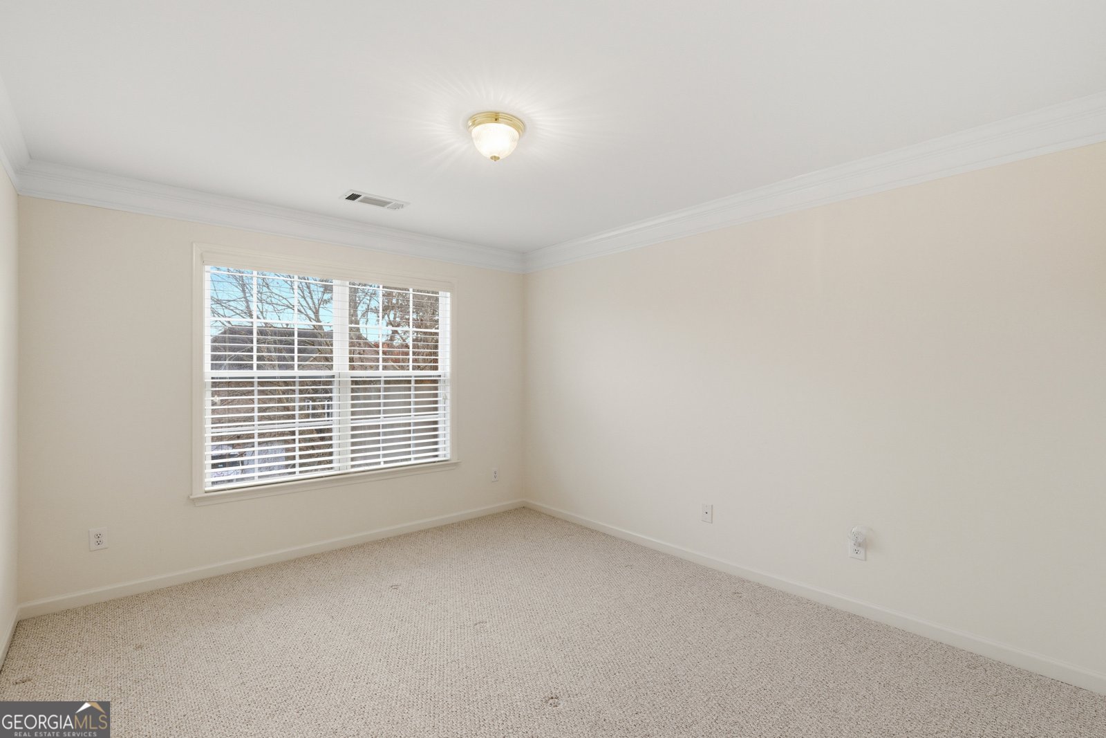 6588 NORCLIFFE Drive Stone Mountain - 5