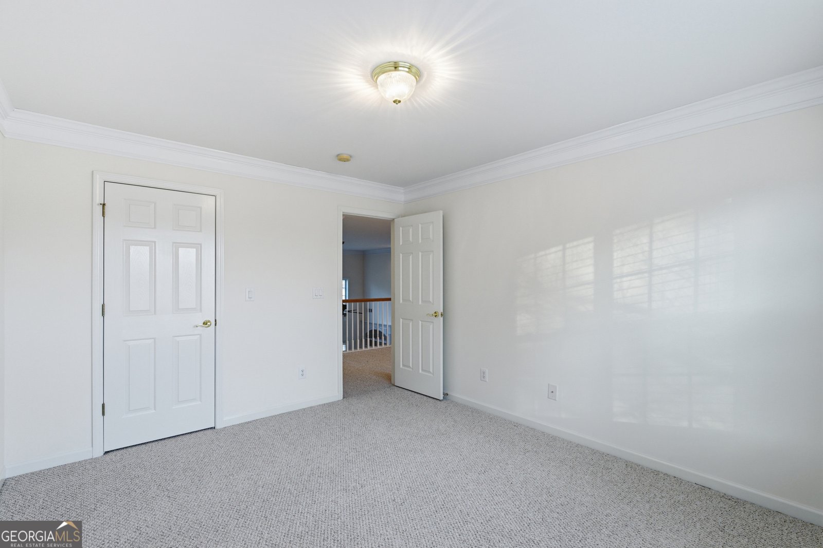 6588 NORCLIFFE Drive Stone Mountain - 6