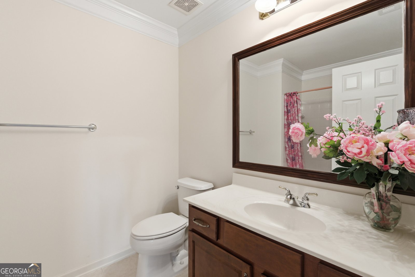 6588 NORCLIFFE Drive Stone Mountain - 7