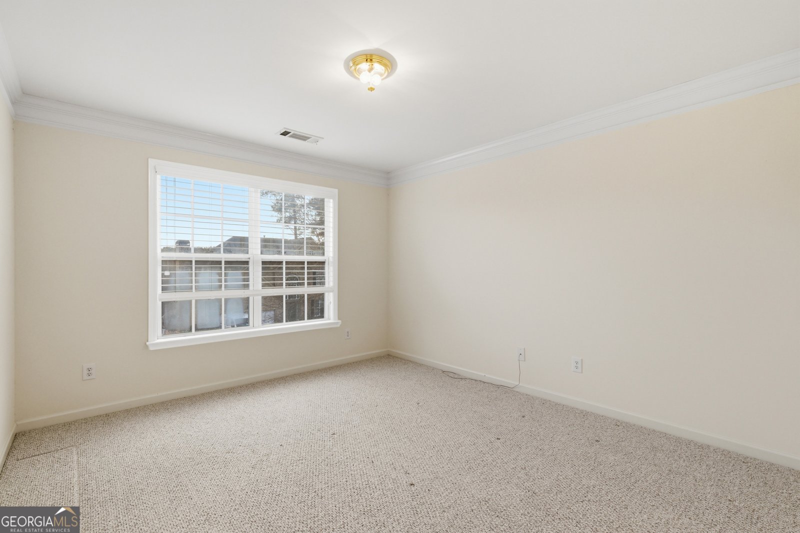 6588 NORCLIFFE Drive Stone Mountain - 8