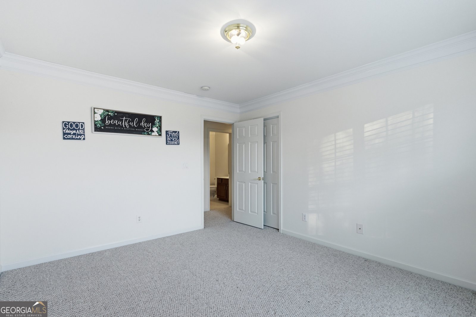 6588 NORCLIFFE Drive Stone Mountain - 9