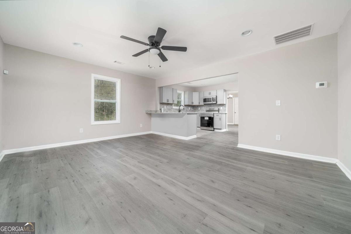 665 Eugenia Place Atlanta - 10