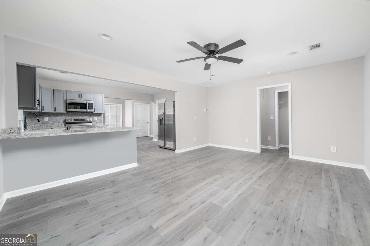 665 Eugenia Place Atlanta - 11