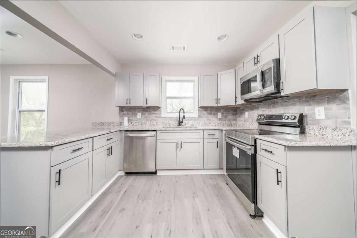 665 Eugenia Place Atlanta - 12