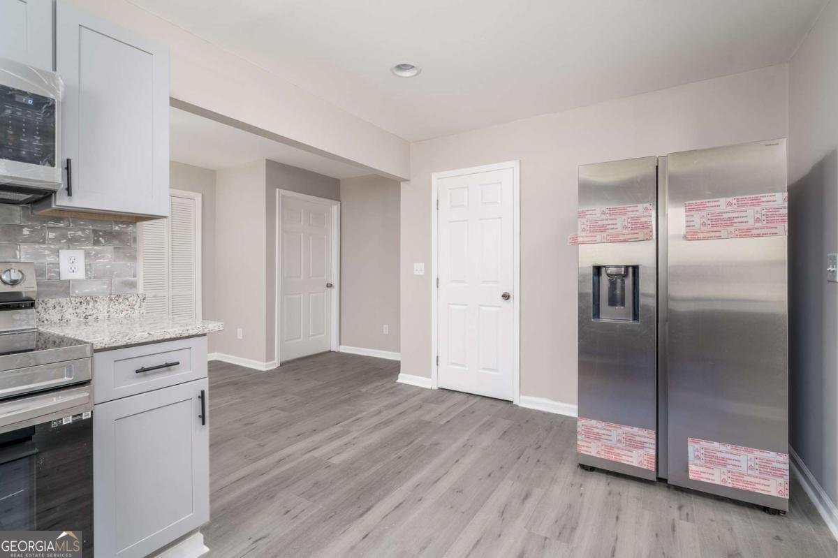 665 Eugenia Place Atlanta - 14