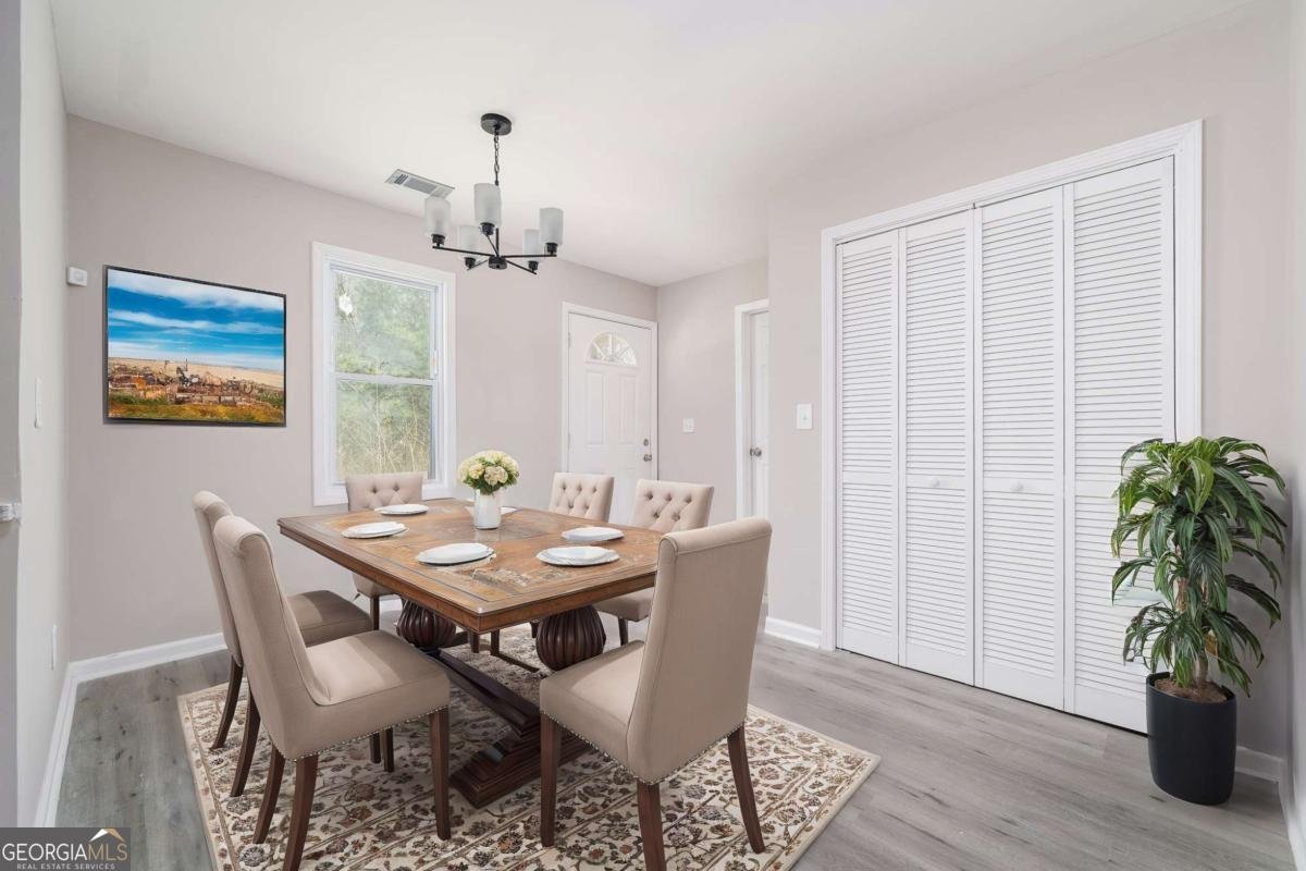 665 Eugenia Place Atlanta - 15