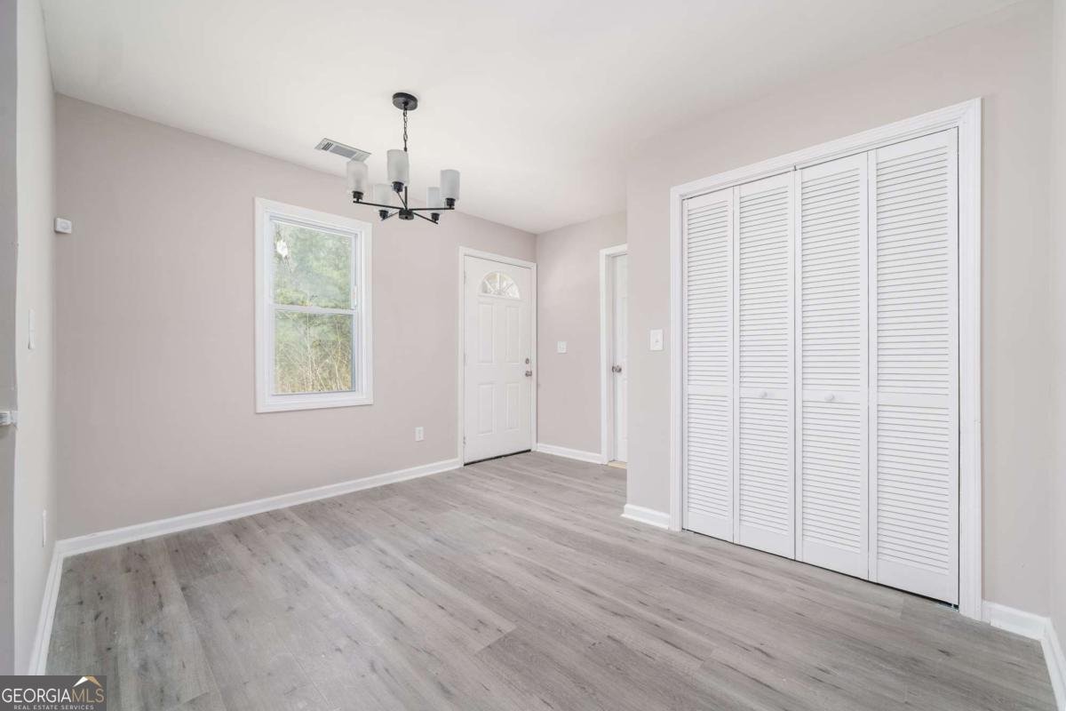 665 Eugenia Place Atlanta - 16