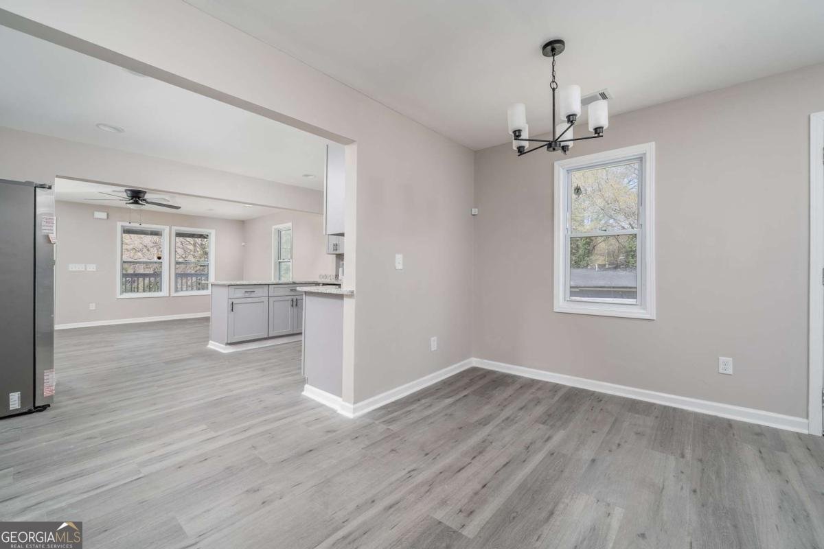 665 Eugenia Place Atlanta - 17