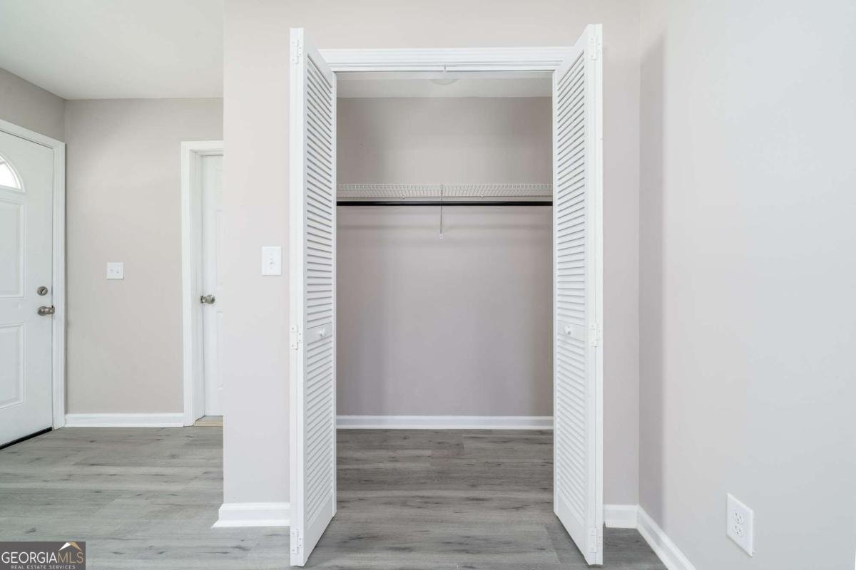 665 Eugenia Place Atlanta - 18