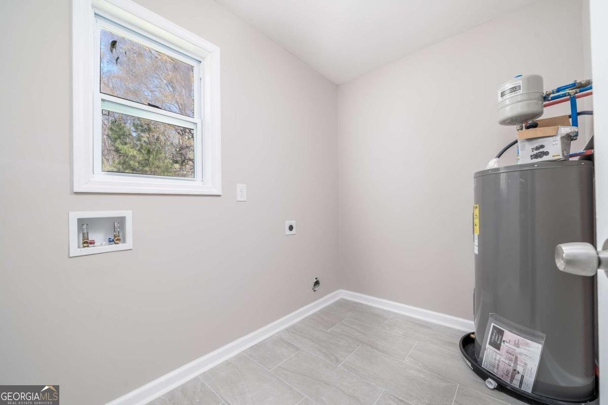 665 Eugenia Place Atlanta - 19