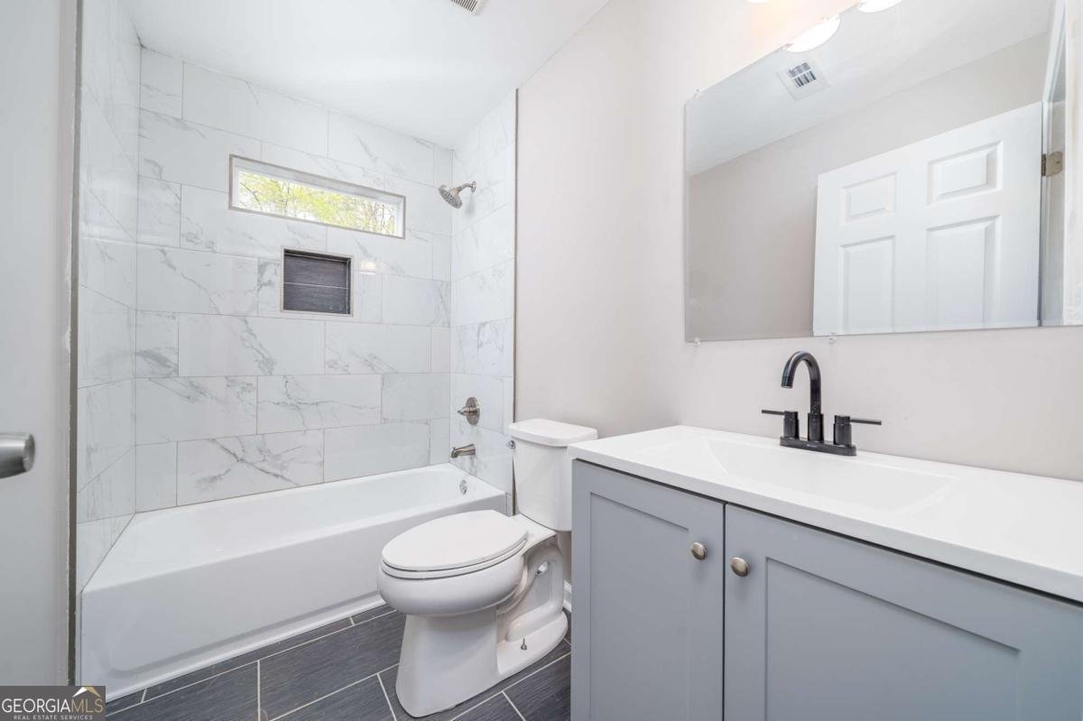 665 Eugenia Place Atlanta - 20