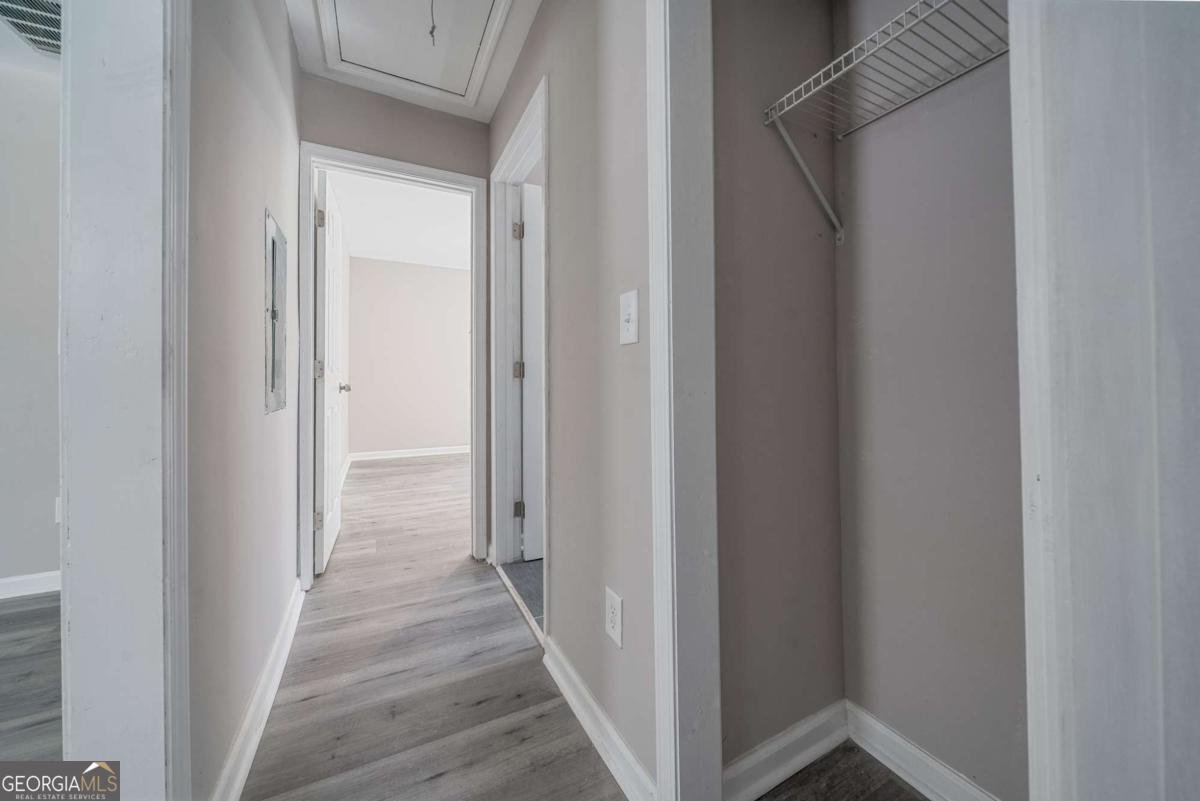 665 Eugenia Place Atlanta - 21