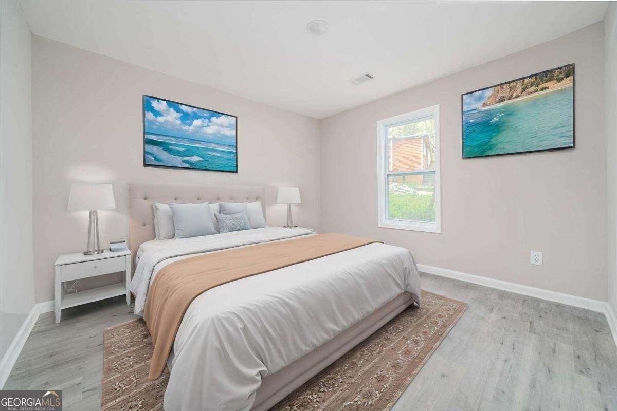 665 Eugenia Place Atlanta - 22